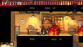 EXIT thumbnail 6
