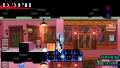 EXIT thumbnail 7