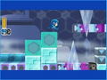 Mega Man Powered Up thumbnail 4