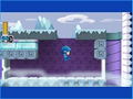 Mega Man Powered Up thumbnail 5