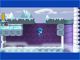 Mega Man Powered Up image 5