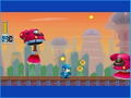 Mega Man Powered Up thumbnail 6