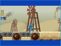 Mega Man Powered Up thumbnail 3