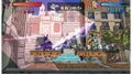 Viewtiful Joe Battle Carnival thumbnail 3