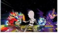 Viewtiful Joe Battle Carnival thumbnail 4
