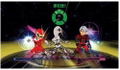 Viewtiful Joe Battle Carnival thumbnail 6