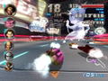 F-Zero GX (Player's Choice) thumbnail 15