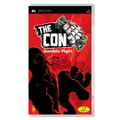 The Con - Gamble Fight thumbnail 1