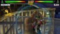 The Con - Gamble Fight thumbnail 5