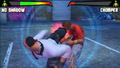 The Con - Gamble Fight thumbnail 7