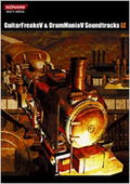 GuitarFreaks V & DrumMania V [Konamistyle Special Edition] thumbnail 4