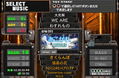 GuitarFreaks V & DrumMania V [Konamistyle Special Edition] thumbnail 5