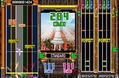 GuitarFreaks V & DrumMania V [Konamistyle Special Edition] thumbnail 7
