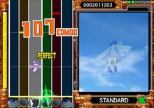 GuitarFreaks V & DrumMania V [Konamistyle Special Edition] image 8