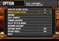 GuitarFreaks V & DrumMania V [Konamistyle Special Edition] thumbnail 9