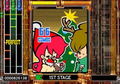 GuitarFreaks V & DrumMania V [Konamistyle Special Edition] thumbnail 10