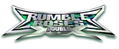 Rumble Roses XX thumbnail 2