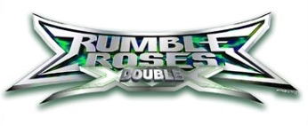 Rumble Roses XX image 2