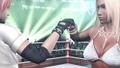 Rumble Roses XX thumbnail 5