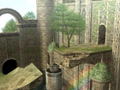 Wild Arms 4 thumbnail 3