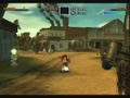 Wild Arms 4 thumbnail 4