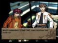 Wild Arms 4 thumbnail 5