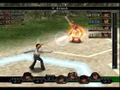 Wild Arms 4 thumbnail 6