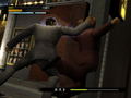 Ryuu ga Gotoku thumbnail 2