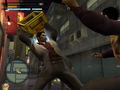 Ryuu ga Gotoku thumbnail 3