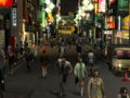 Ryuu ga Gotoku thumbnail 4