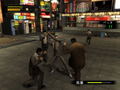 Ryuu ga Gotoku thumbnail 6