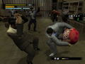 Ryuu ga Gotoku thumbnail 7