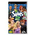 The Sims 2 thumbnail 1