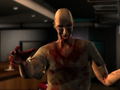 BioHazard 2 PC (DVD-ROM) thumbnail 3