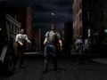 BioHazard 2 PC (DVD-ROM) thumbnail 4