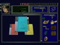 BioHazard 2 PC (DVD-ROM) thumbnail 7