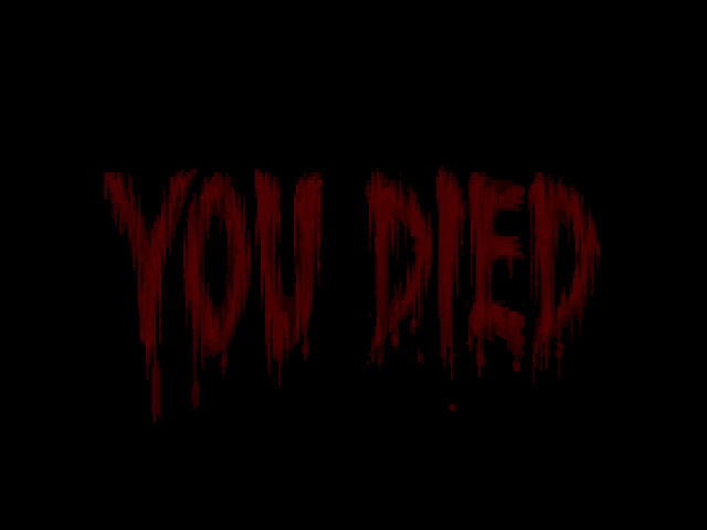 BioHazard 2 PC (DVD-ROM) for Windows