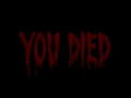 BioHazard 2 PC (DVD-ROM) thumbnail 8
