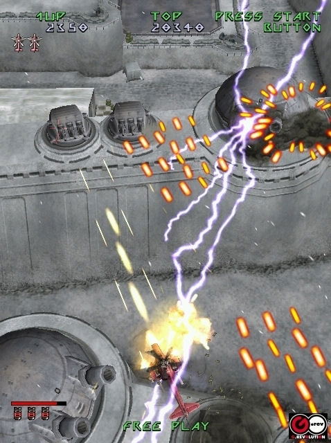 Video Game System image 9
