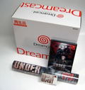Video Game System thumbnail 1
