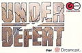 Video Game System thumbnail 3