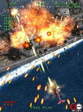 Video Game System thumbnail 7