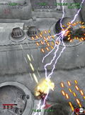 Video Game System thumbnail 9