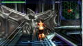 Rengoku 2: The Stairway to H.E.A.V.E.N. thumbnail 2