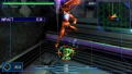 Rengoku 2: The Stairway to H.E.A.V.E.N. thumbnail 5