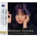 Noriko Ogawa Golden Best - Torasu Single Collection — Import Game Deal