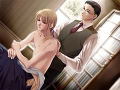 Shoubi no Ki ni Shoubi no Hanasaku: Das Versprechen thumbnail 4