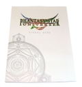 Phantasy Star Universe [Segadirect Deluxe Pack - Size: L] thumbnail 2
