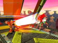 Sonic Heroes thumbnail 5