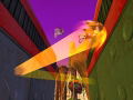 Sonic Heroes thumbnail 7